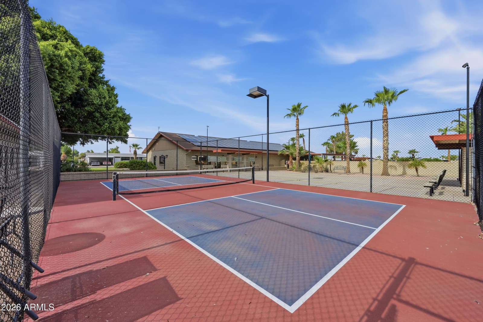 8600 E Broadway Road 123, Mesa, AZ 85208 — photo 31 of 35
