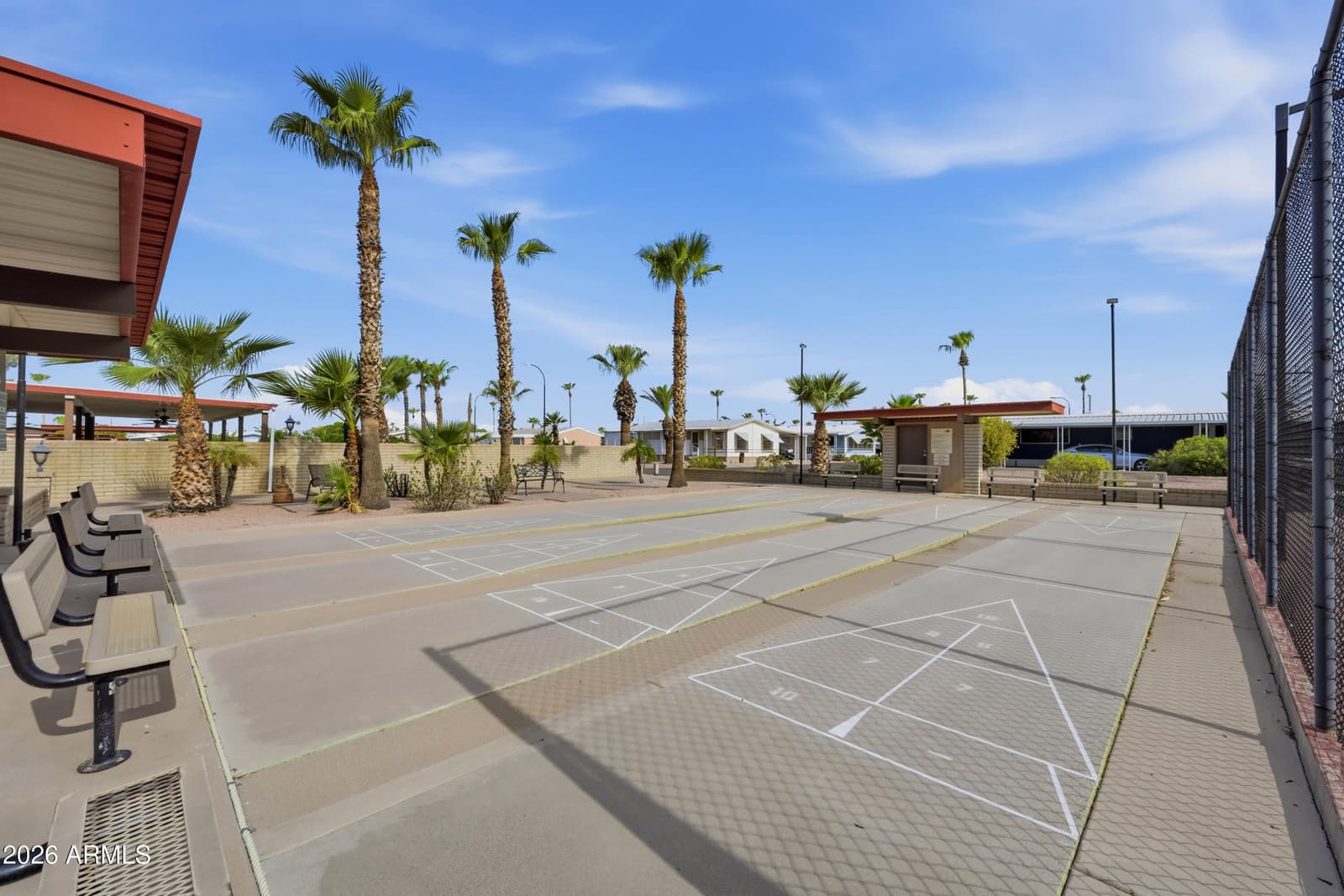 8600 E Broadway Road 123, Mesa, AZ 85208 — photo 32 of 35
