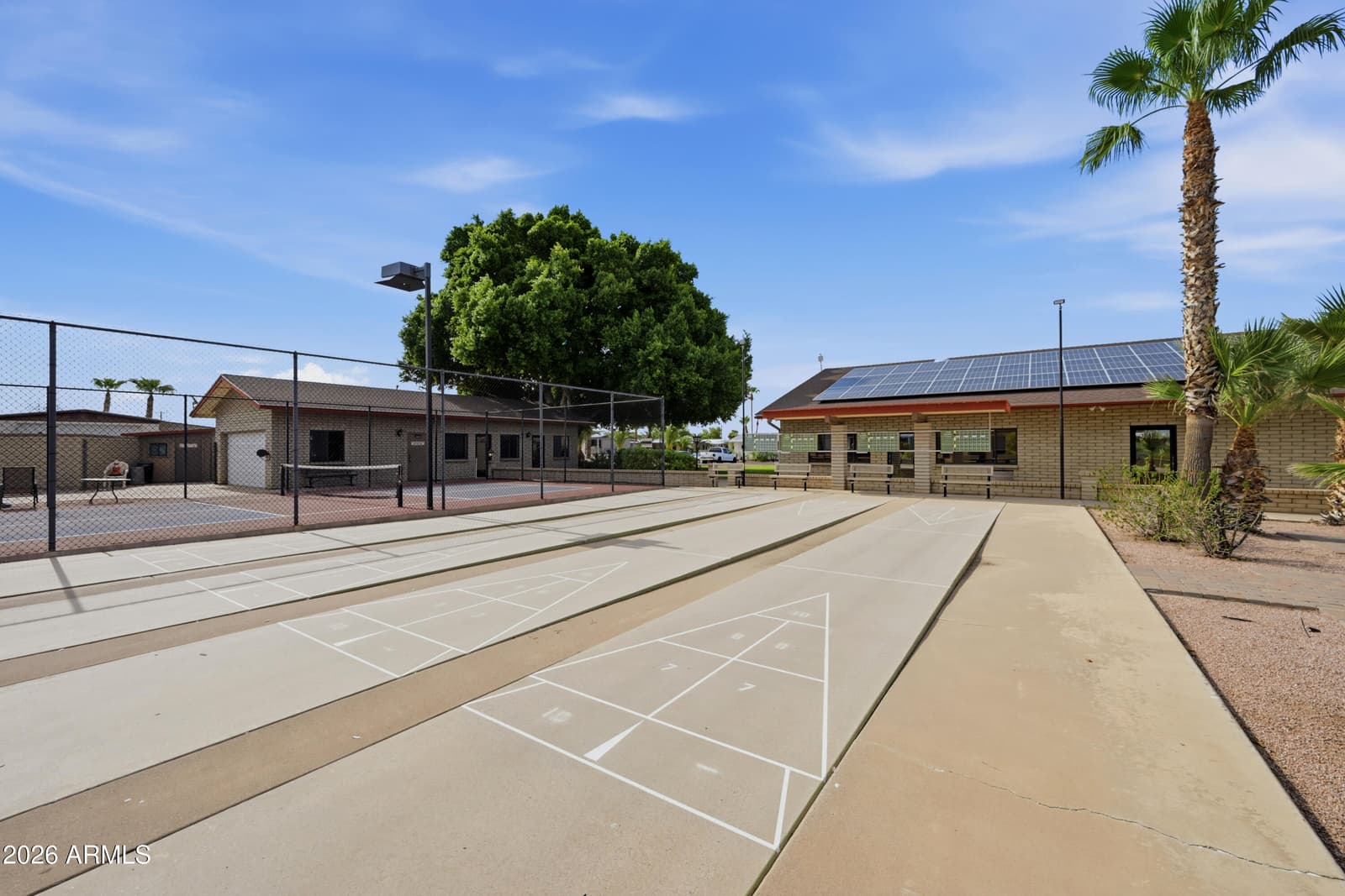8600 E Broadway Road 123, Mesa, AZ 85208 — photo 33 of 35