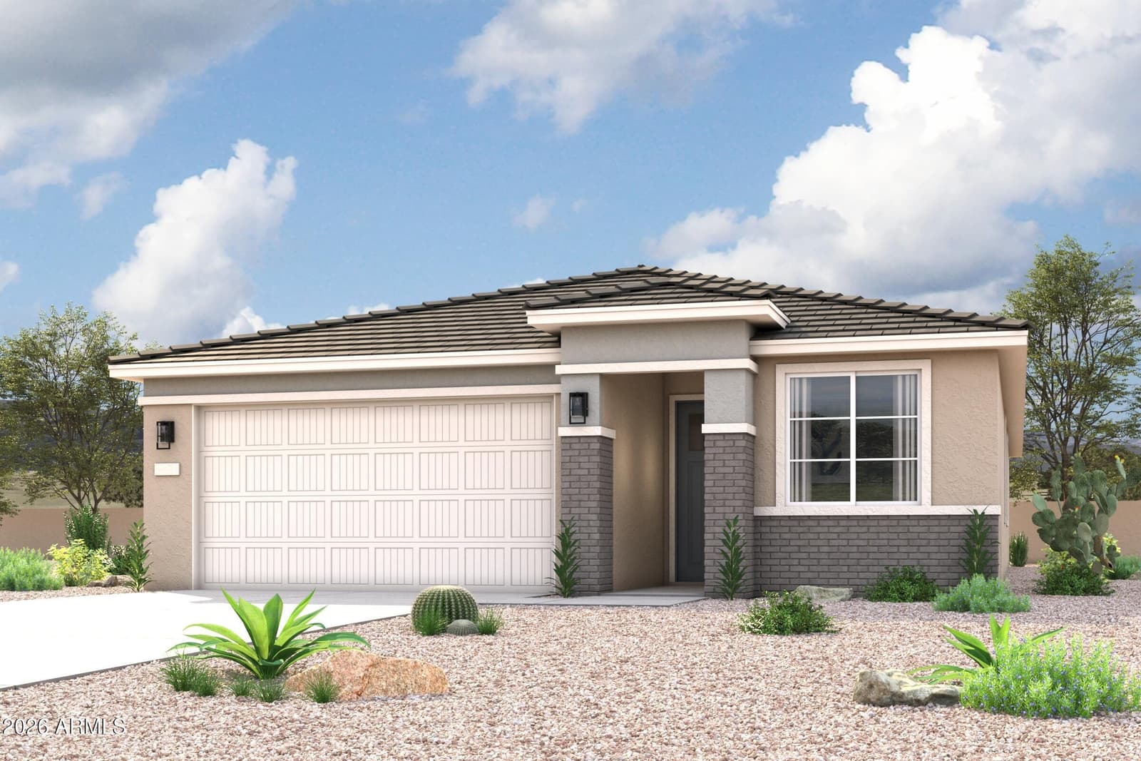 48022 W Cowgirl Road, Maricopa, AZ 85139 — photo 1 of 1