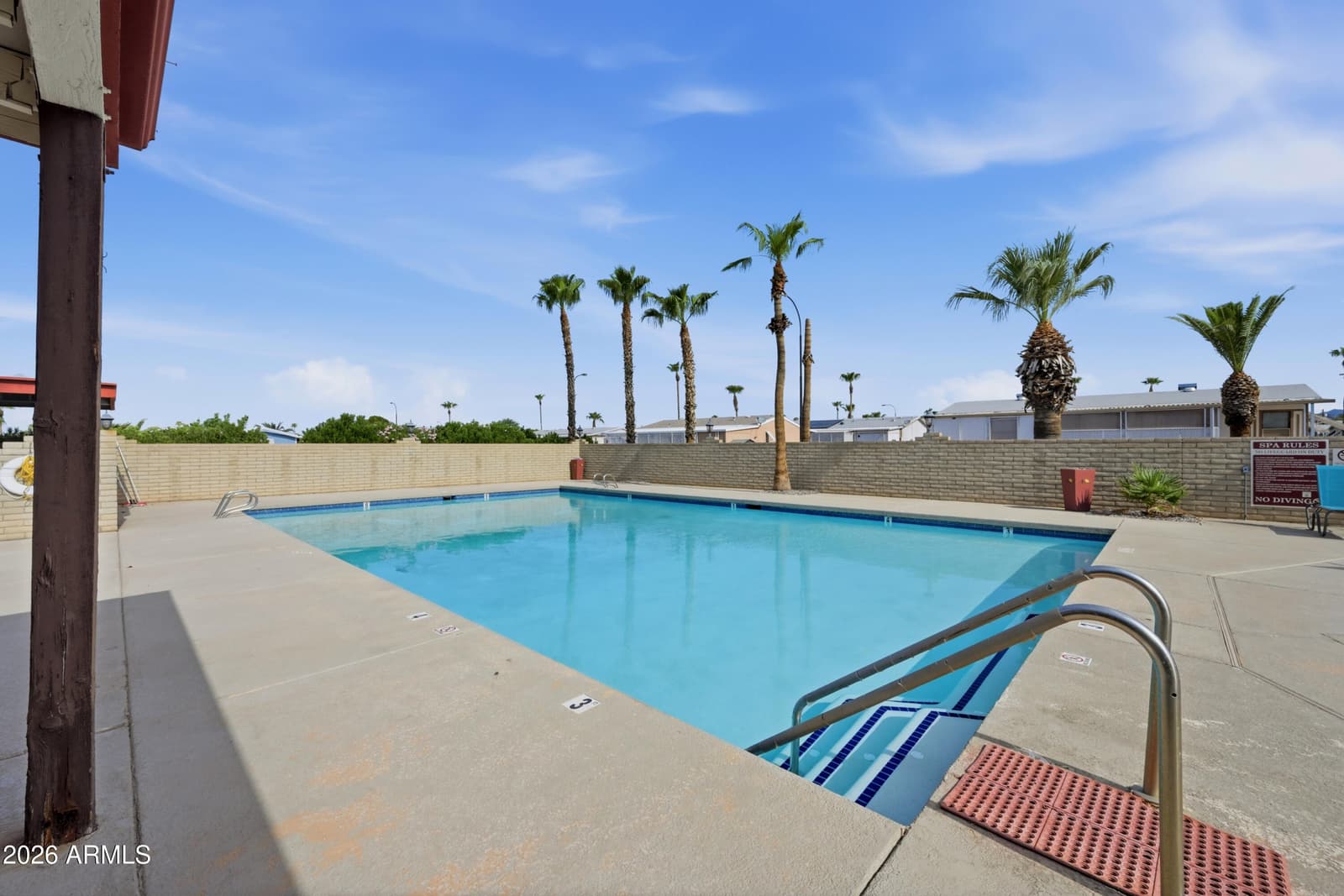 8600 E Broadway Road 123, Mesa, AZ 85208 — photo 35 of 35