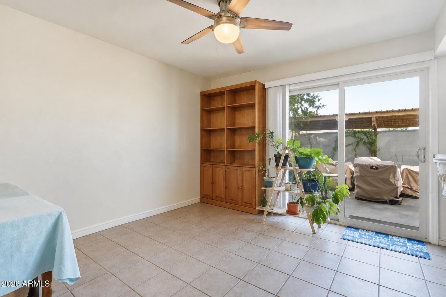 1407 E MALIBU Drive, Tempe, AZ 85282 — photo 7 of 21