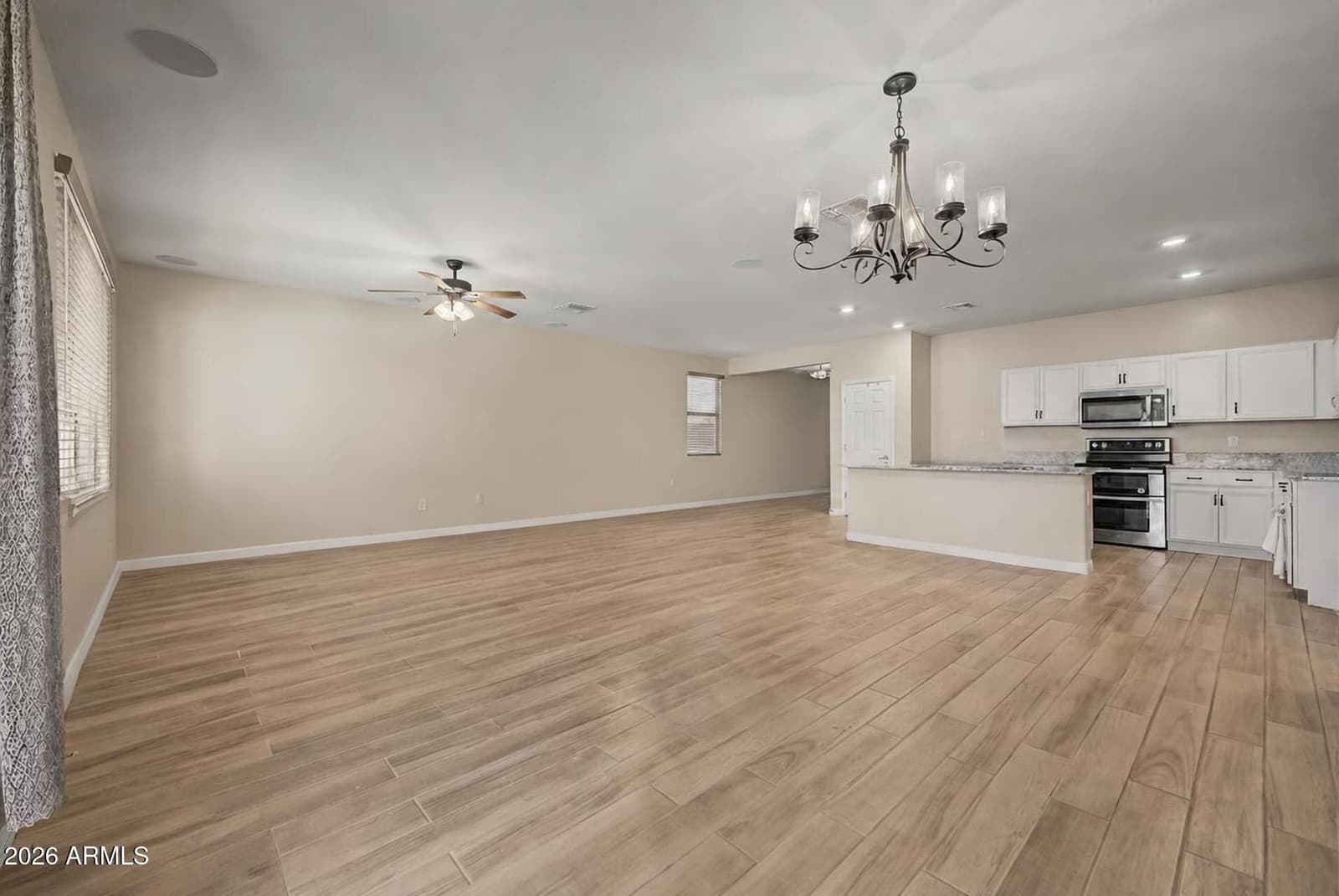 11894 E RED BUTTE, Gold Canyon, AZ 85118 — photo 4 of 21