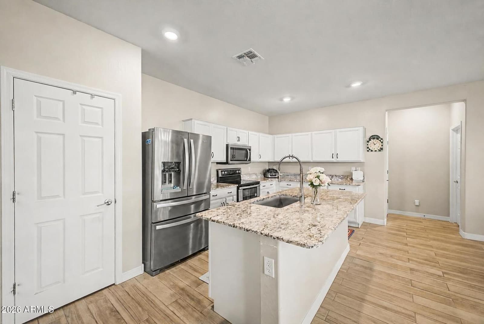 11894 E RED BUTTE, Gold Canyon, AZ 85118 — photo 5 of 21
