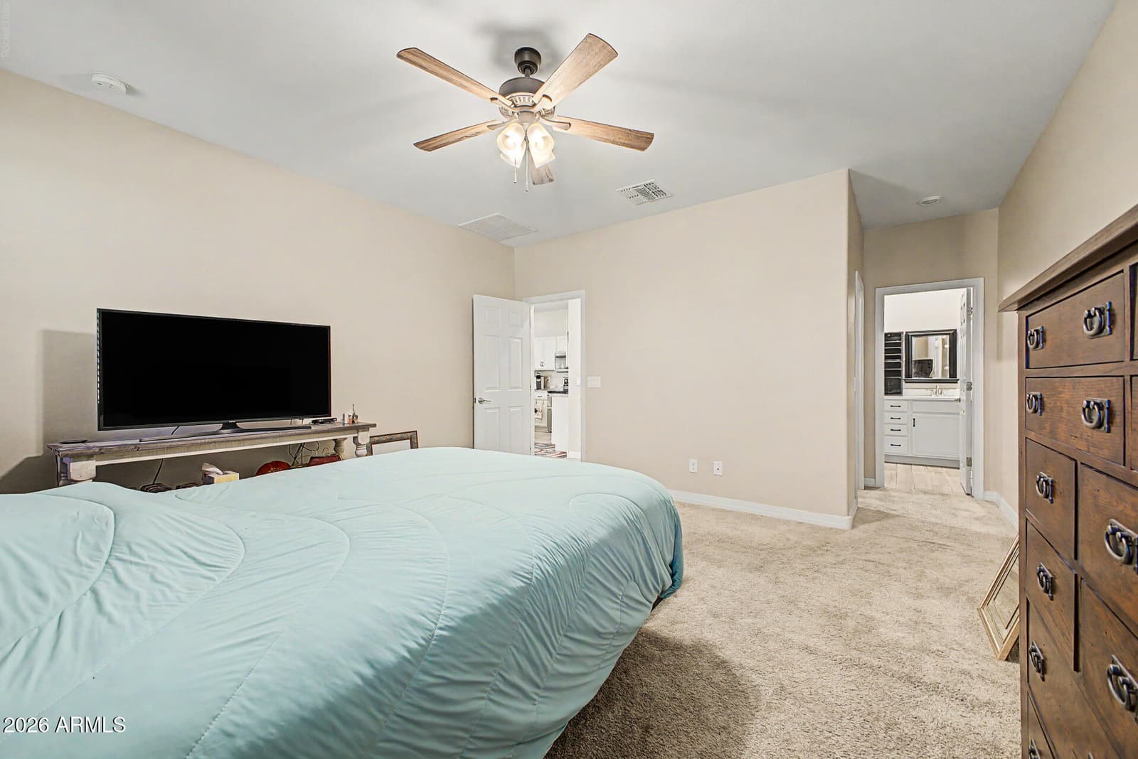 11894 E RED BUTTE, Gold Canyon, AZ 85118 — photo 8 of 21