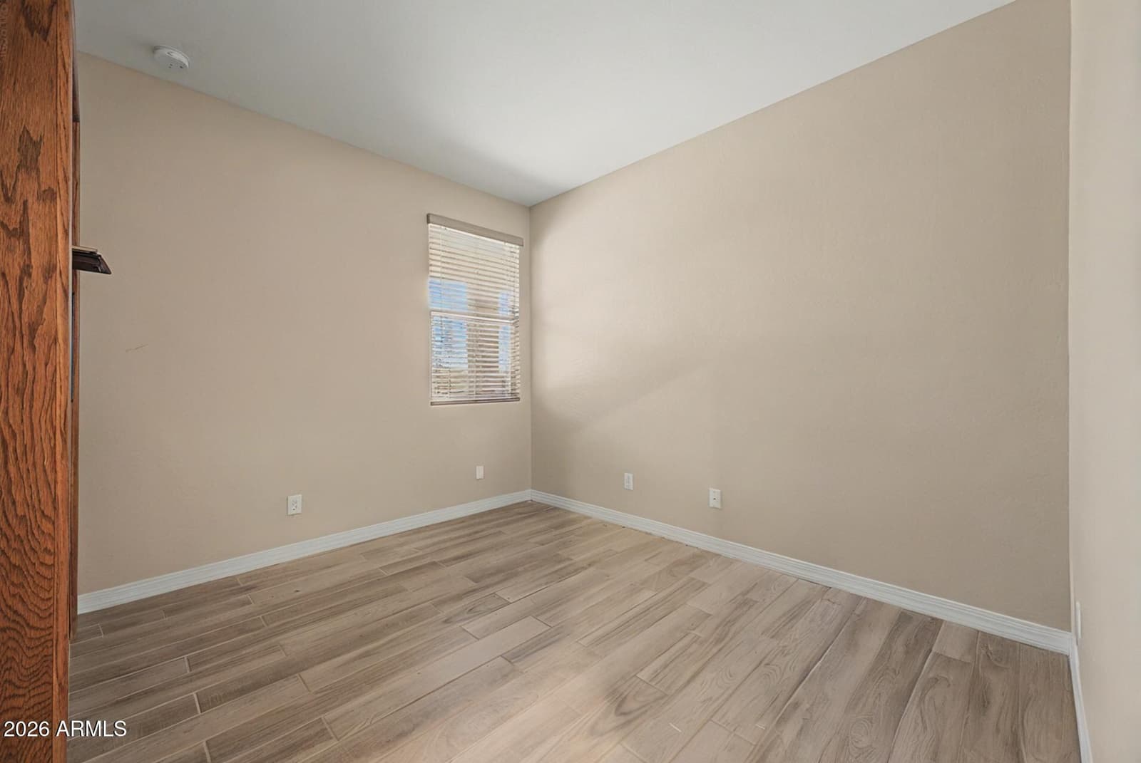 11894 E RED BUTTE, Gold Canyon, AZ 85118 — photo 11 of 21