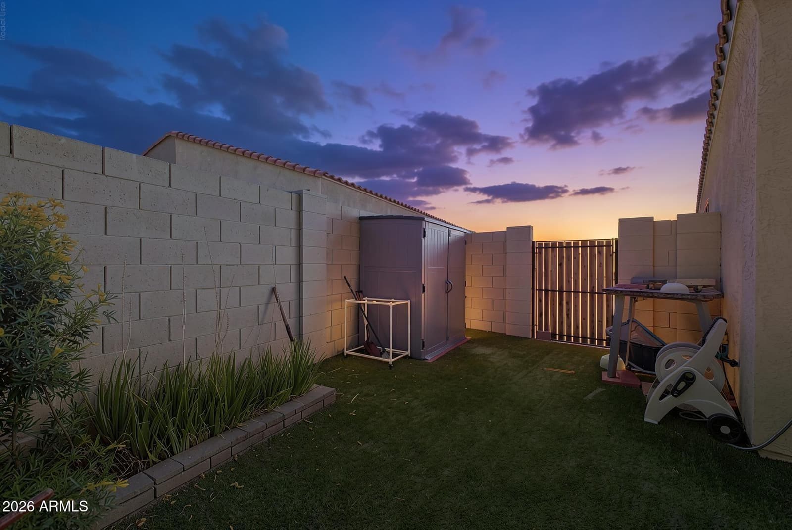 11894 E RED BUTTE, Gold Canyon, AZ 85118 — photo 17 of 21