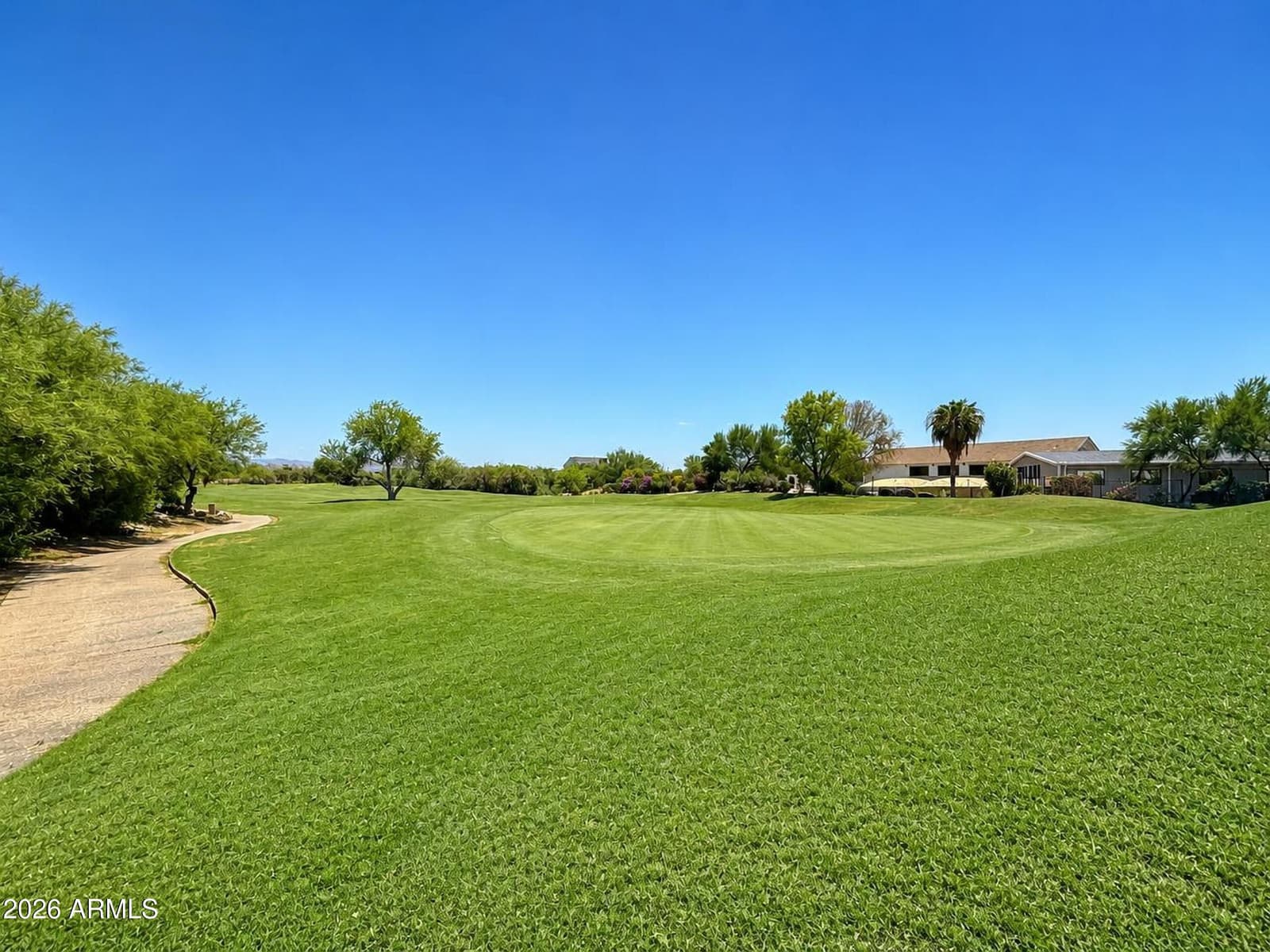 11894 E RED BUTTE, Gold Canyon, AZ 85118 — photo 21 of 21