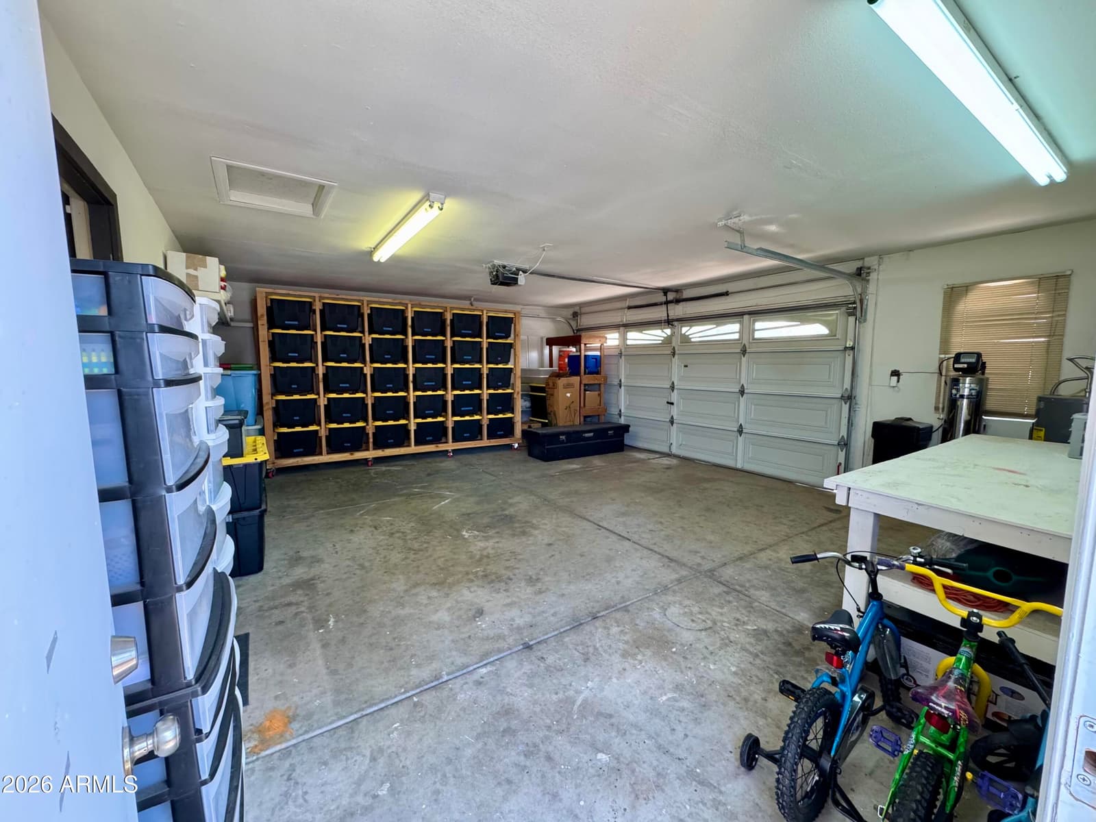 3725 W Bluefield Avenue, Glendale, AZ 85308 — photo 47 of 48