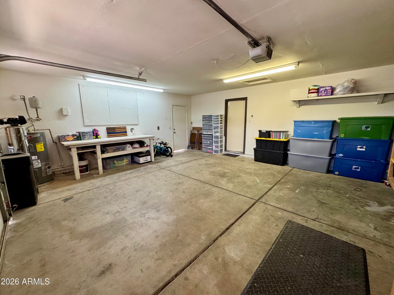 3725 W Bluefield Avenue, Glendale, AZ 85308 — photo 45 of 48