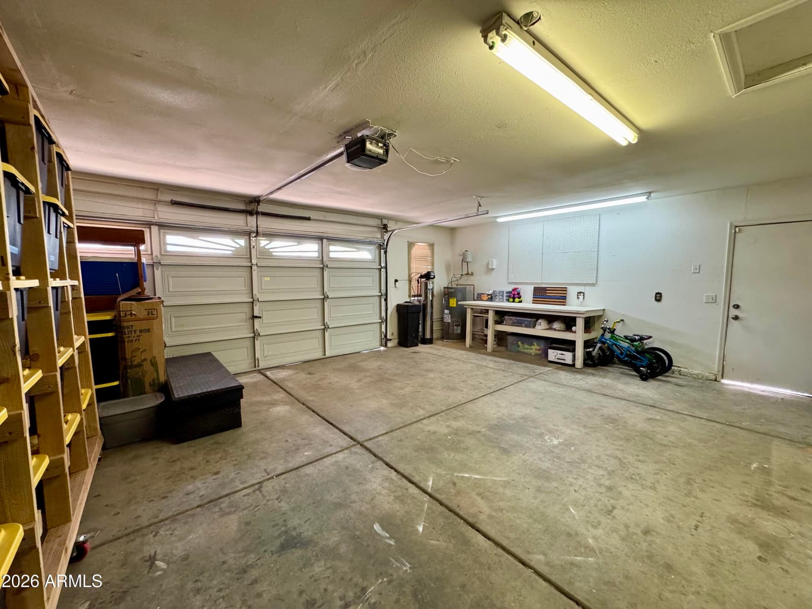 3725 W Bluefield Avenue, Glendale, AZ 85308 — photo 46 of 48