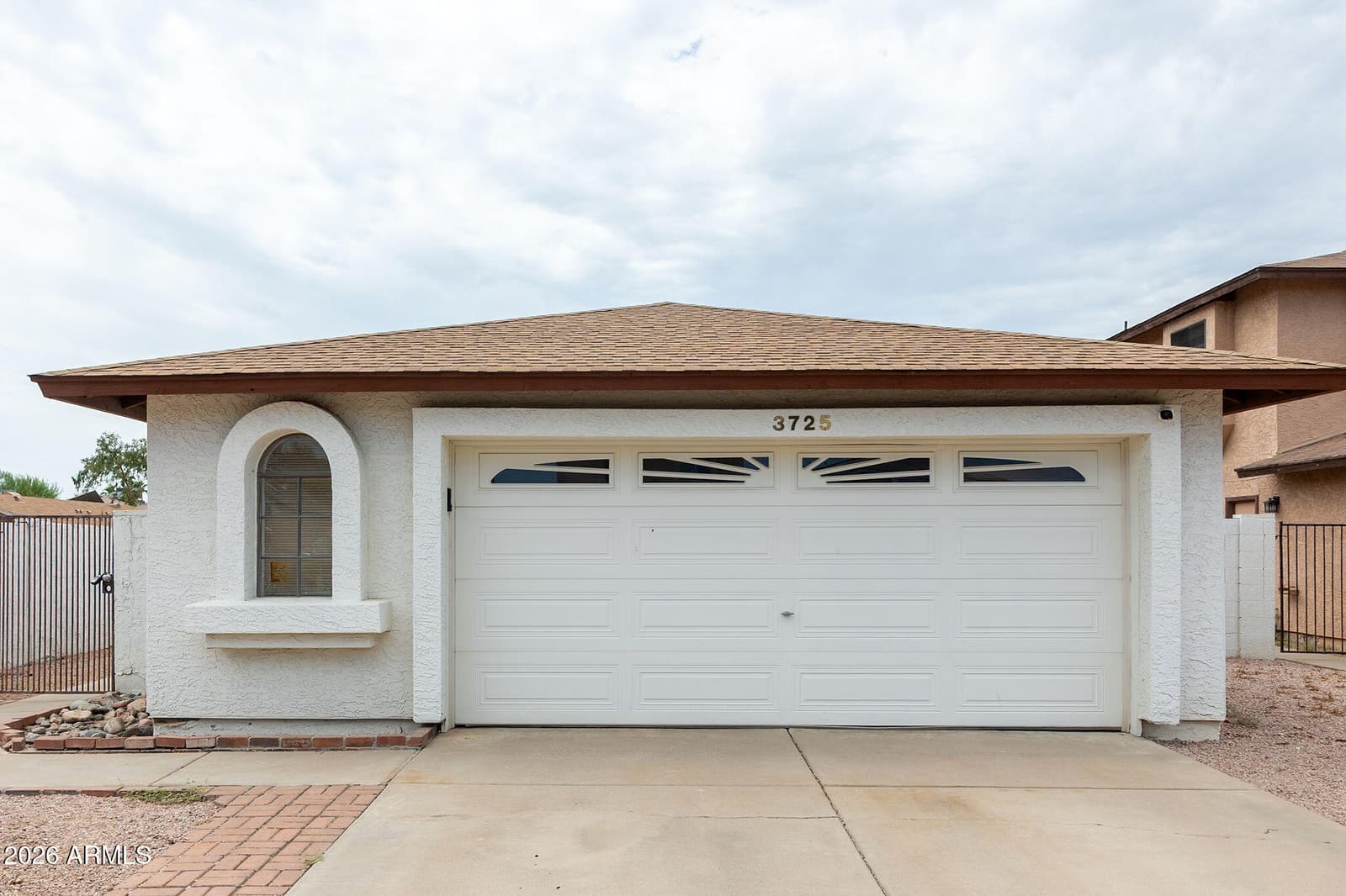 3725 W Bluefield Avenue, Glendale, AZ 85308 — photo 2 of 48