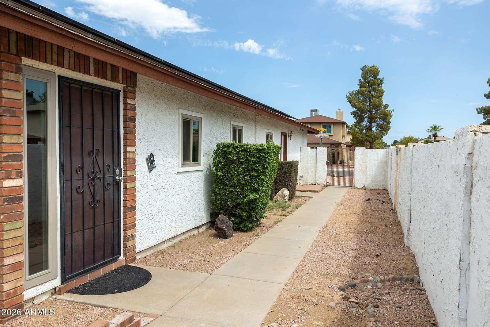 3725 W Bluefield Avenue, Glendale, AZ 85308 — photo 6 of 48