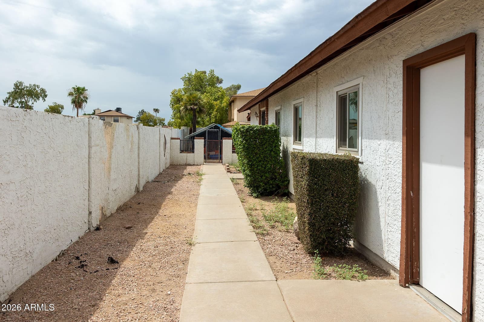 3725 W Bluefield Avenue, Glendale, AZ 85308 — photo 8 of 48