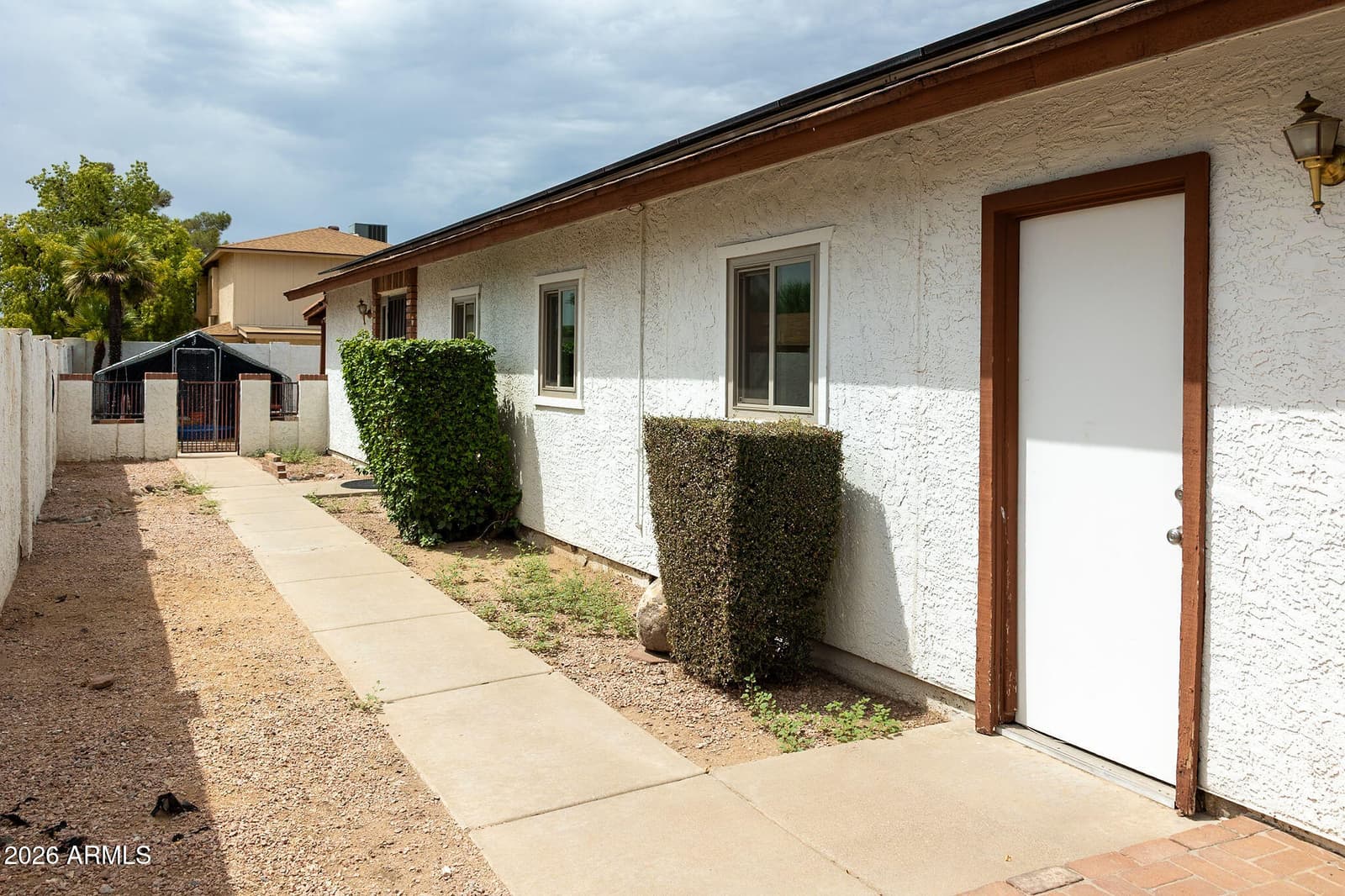 3725 W Bluefield Avenue, Glendale, AZ 85308 — photo 9 of 48