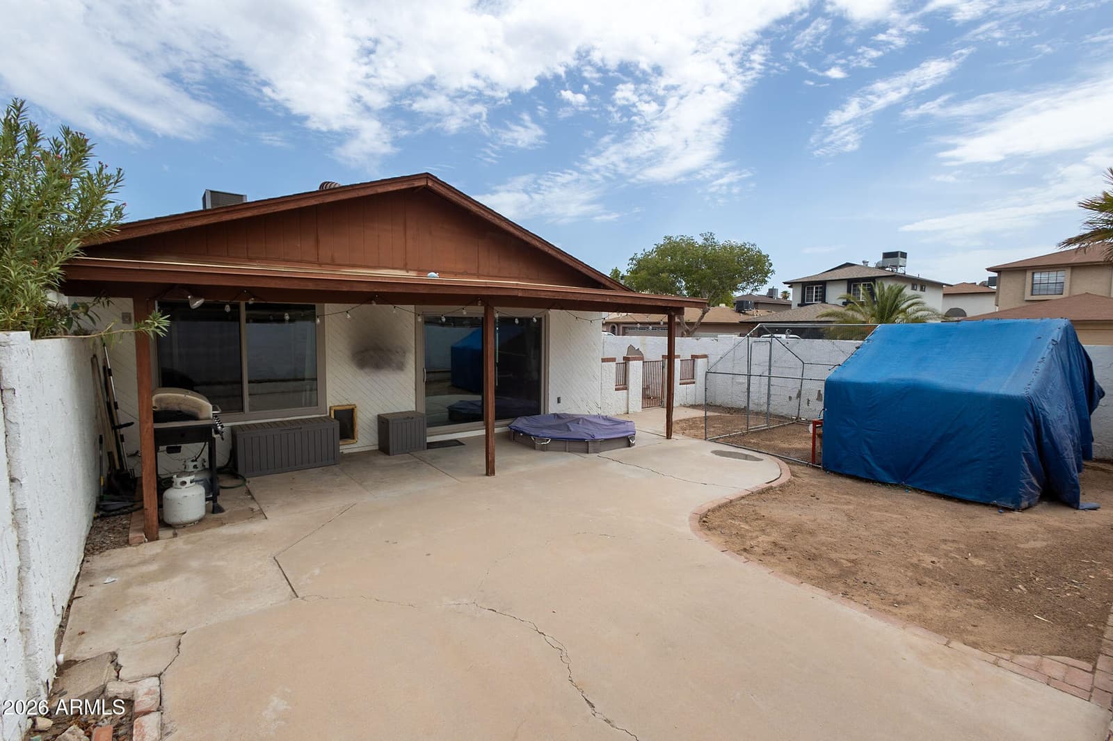 3725 W Bluefield Avenue, Glendale, AZ 85308 — photo 13 of 48