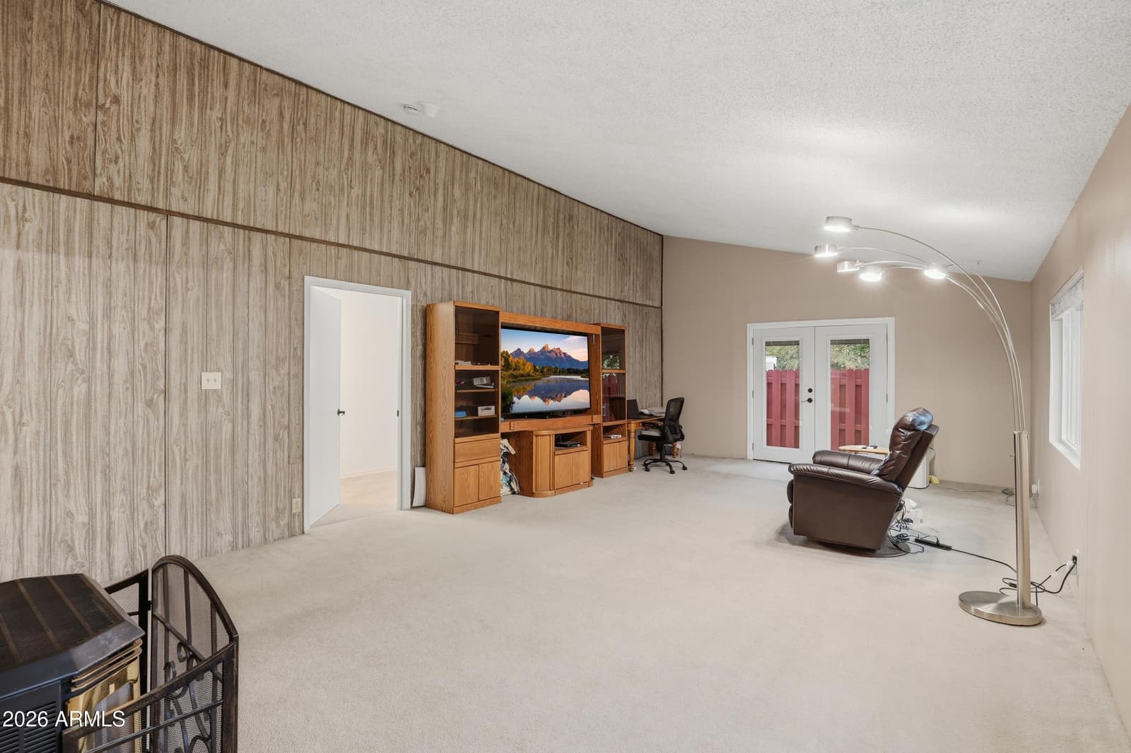 214 W THOMPSON Road, Payson, AZ 85541 — photo 13 of 46