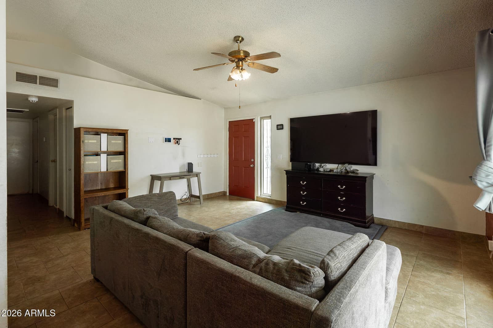 3725 W Bluefield Avenue, Glendale, AZ 85308 — photo 15 of 48