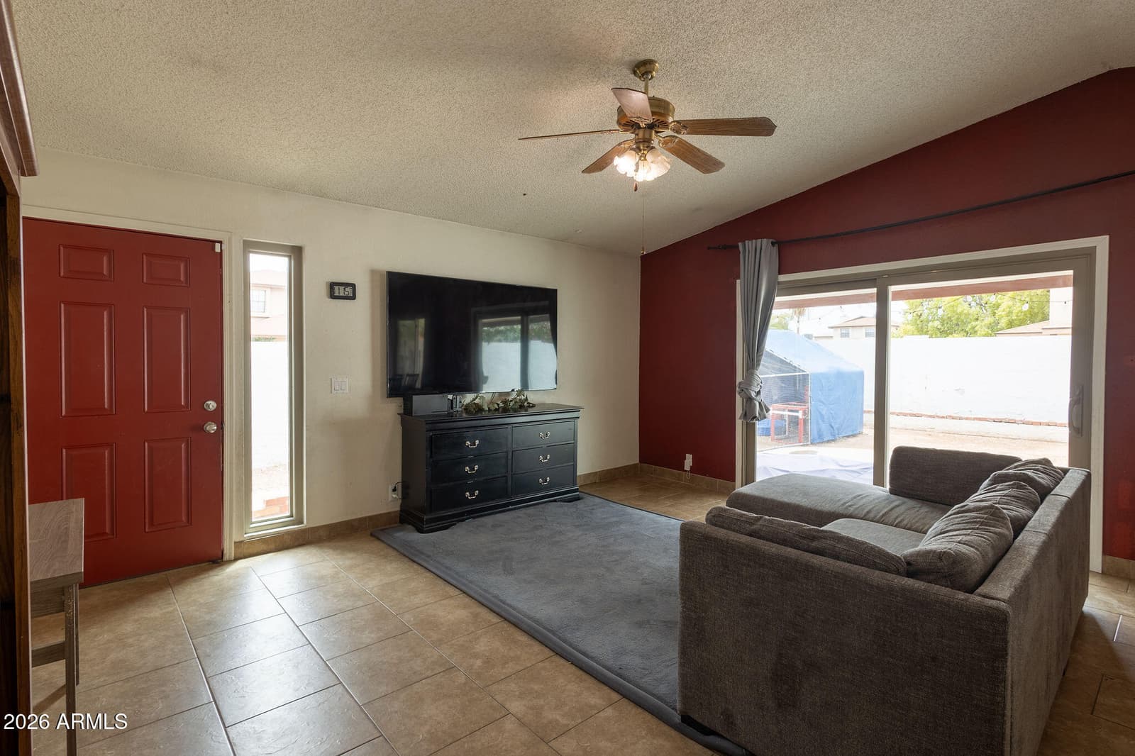 3725 W Bluefield Avenue, Glendale, AZ 85308 — photo 16 of 48