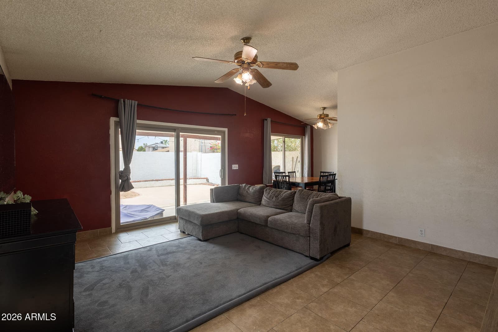 3725 W Bluefield Avenue, Glendale, AZ 85308 — photo 17 of 48