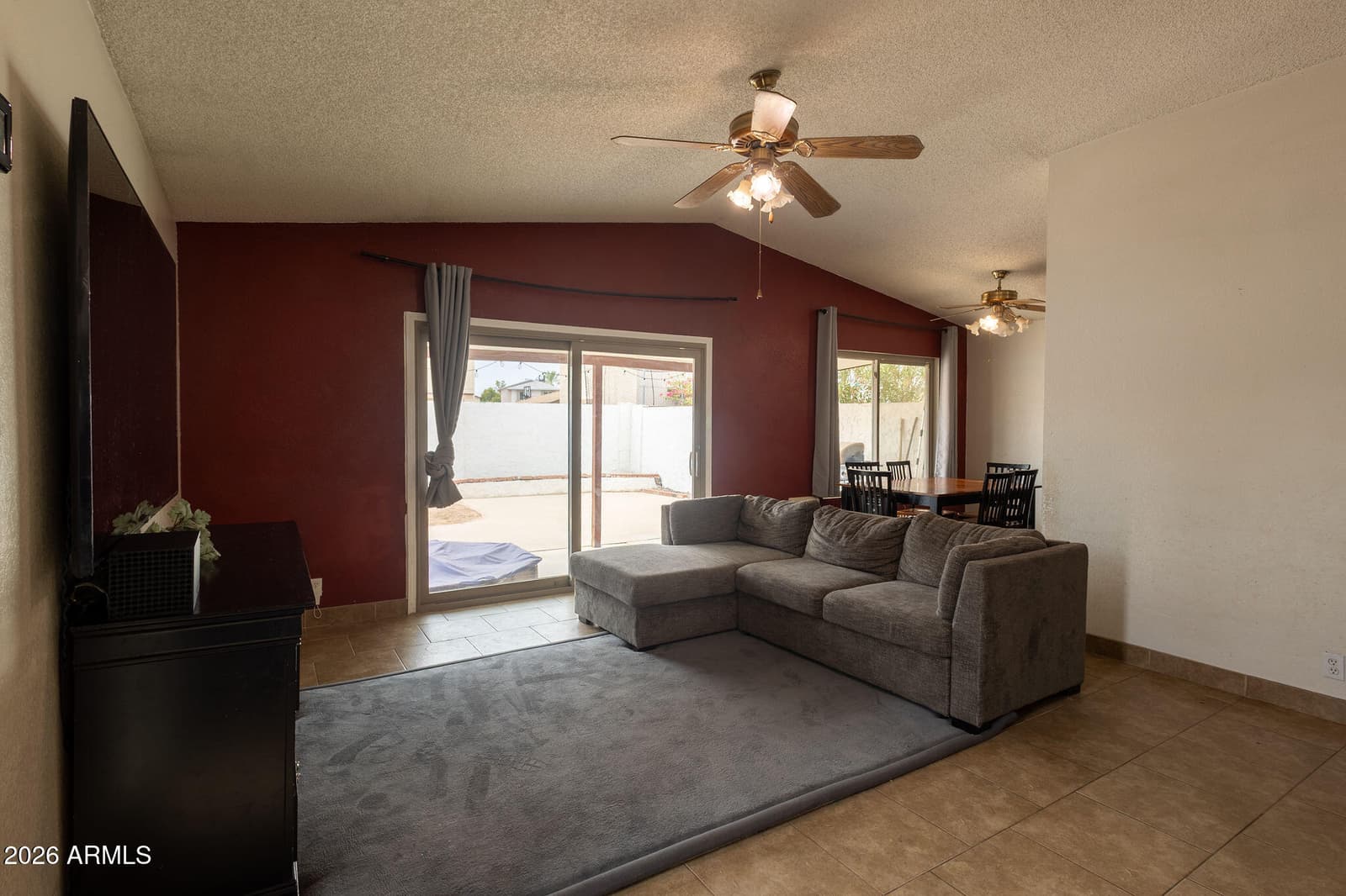 3725 W Bluefield Avenue, Glendale, AZ 85308 — photo 18 of 48