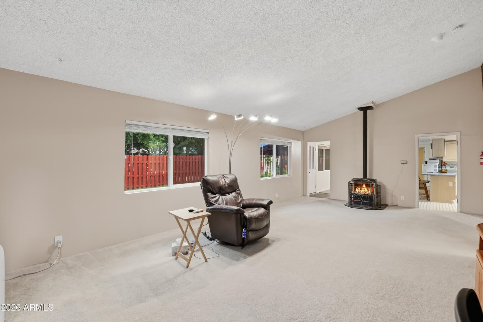 214 W THOMPSON Road, Payson, AZ 85541 — photo 15 of 46