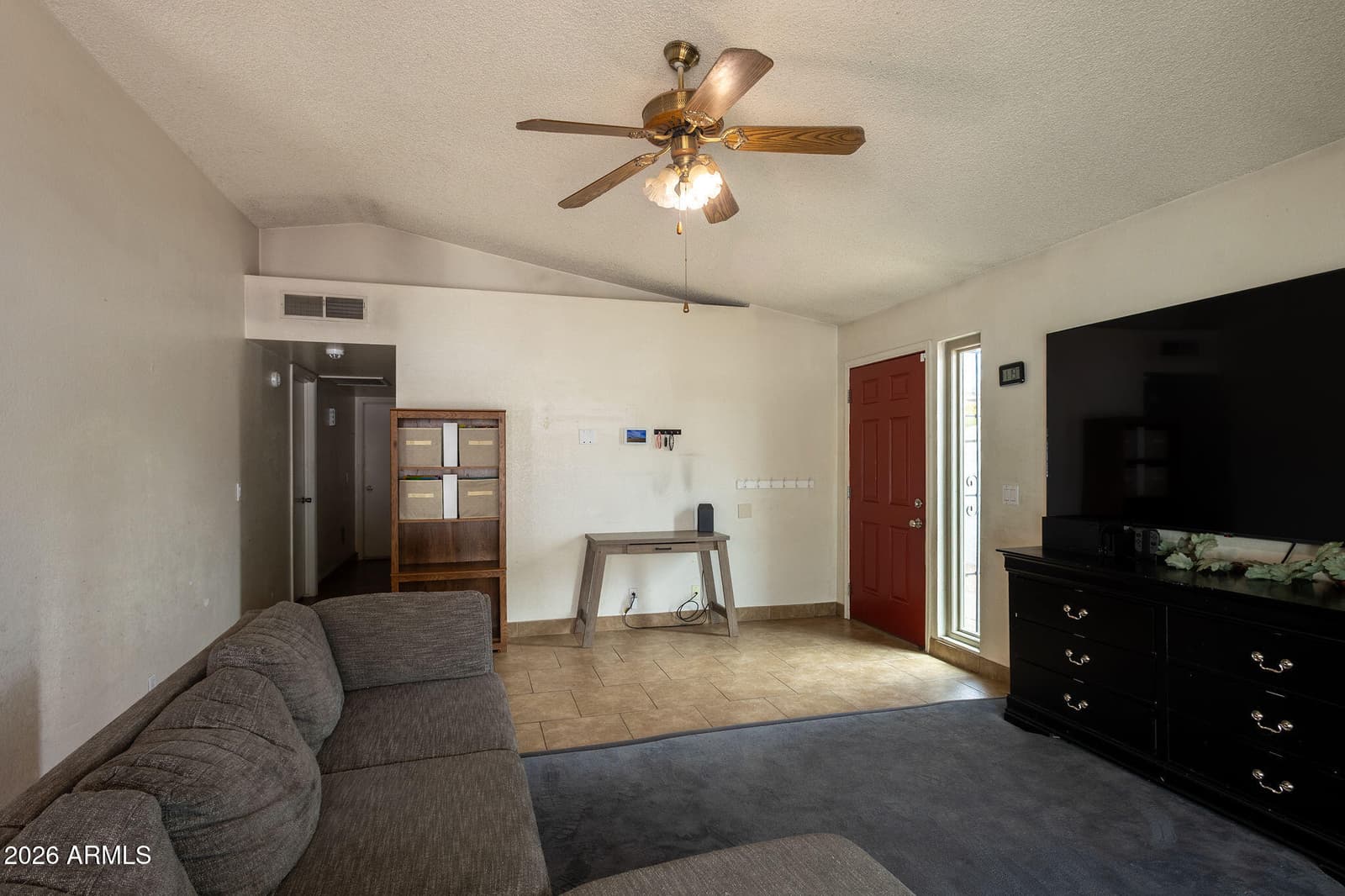 3725 W Bluefield Avenue, Glendale, AZ 85308 — photo 19 of 48