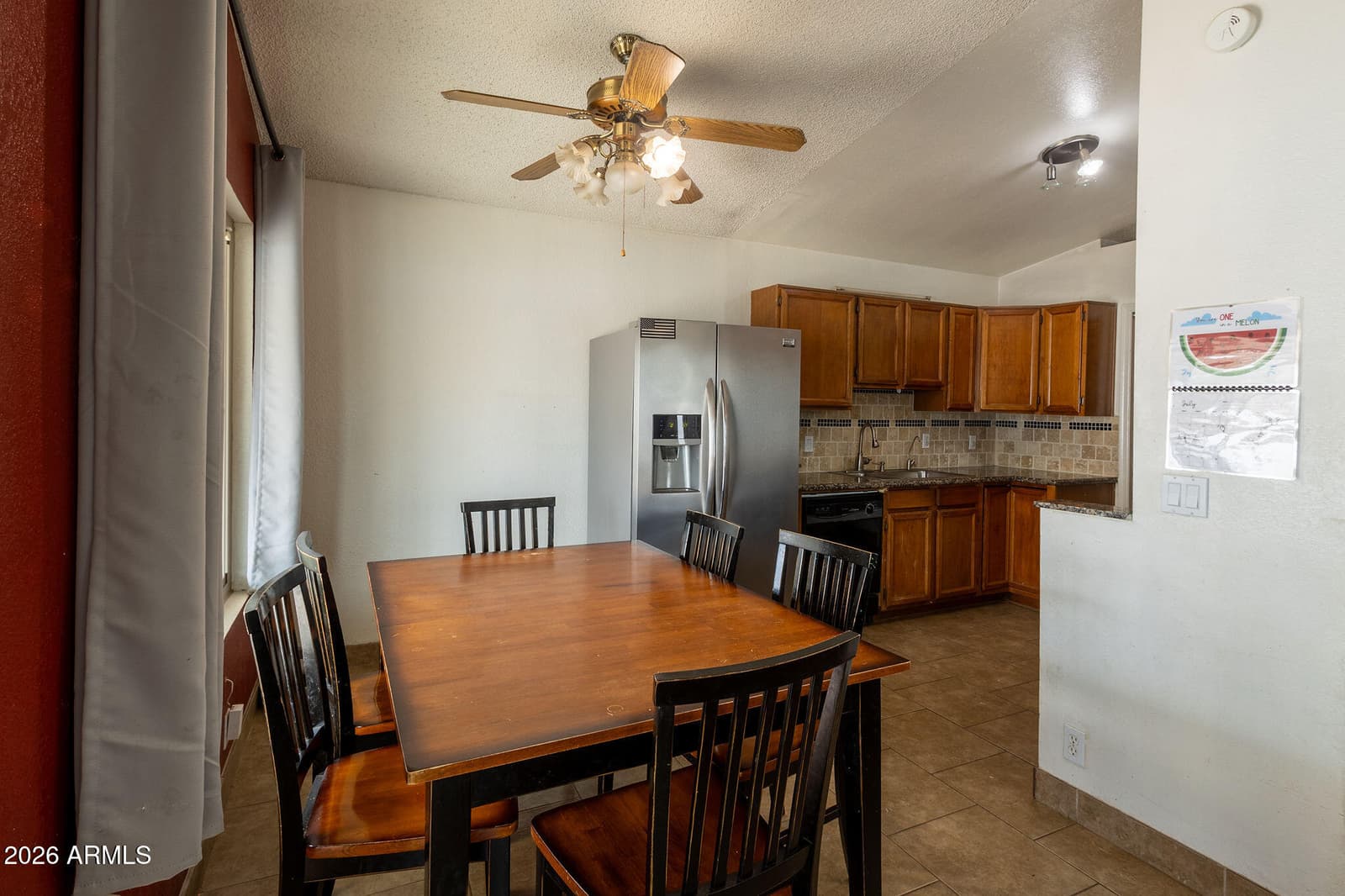 3725 W Bluefield Avenue, Glendale, AZ 85308 — photo 20 of 48