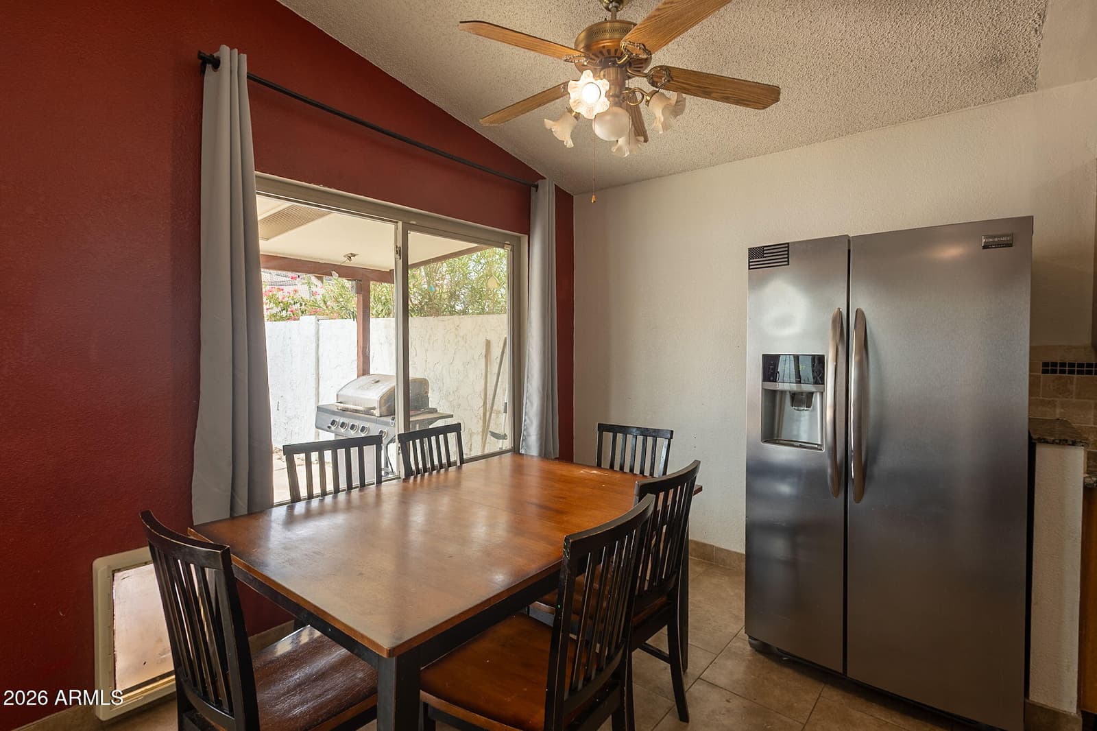 3725 W Bluefield Avenue, Glendale, AZ 85308 — photo 21 of 48