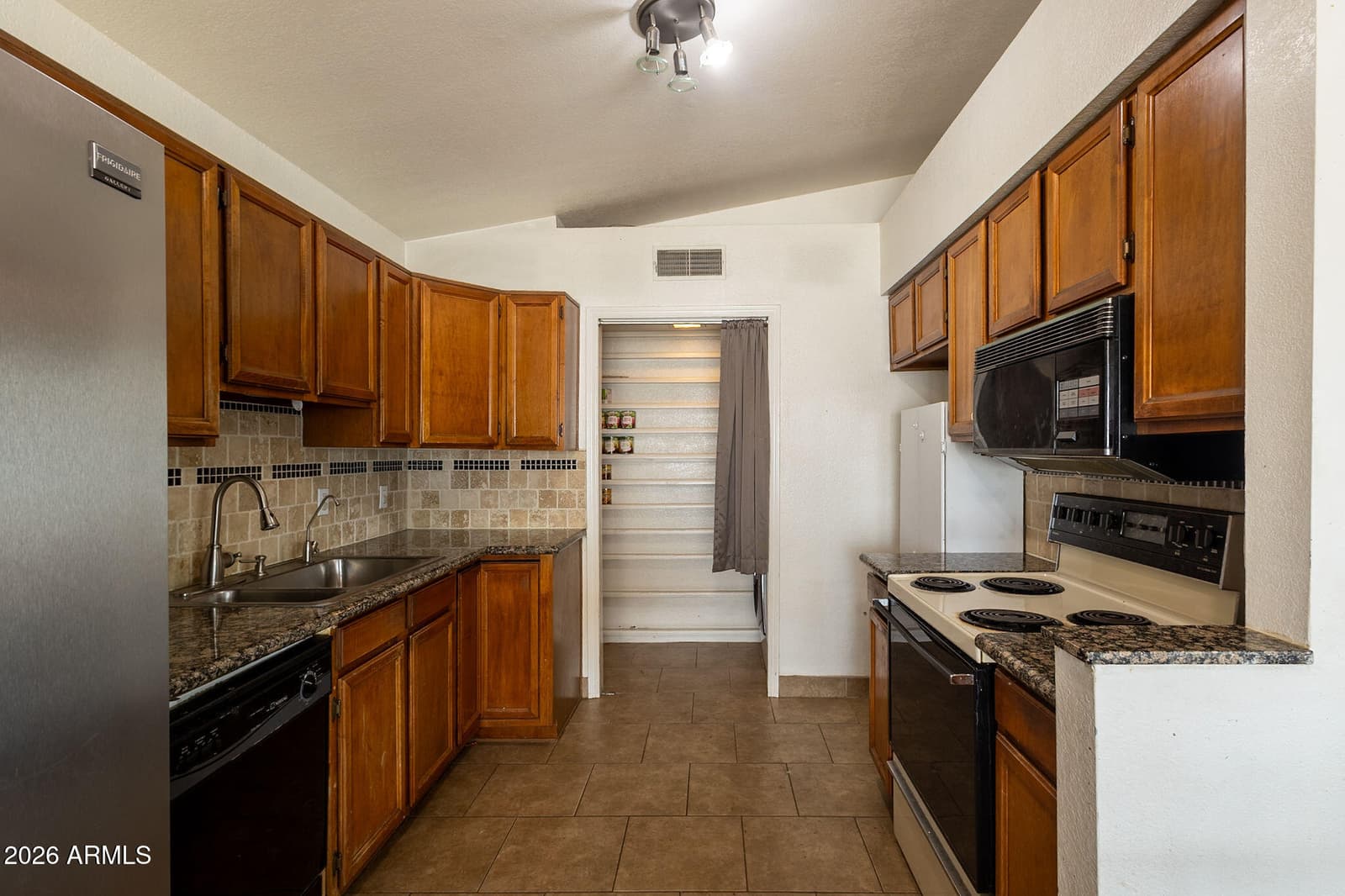 3725 W Bluefield Avenue, Glendale, AZ 85308 — photo 22 of 48
