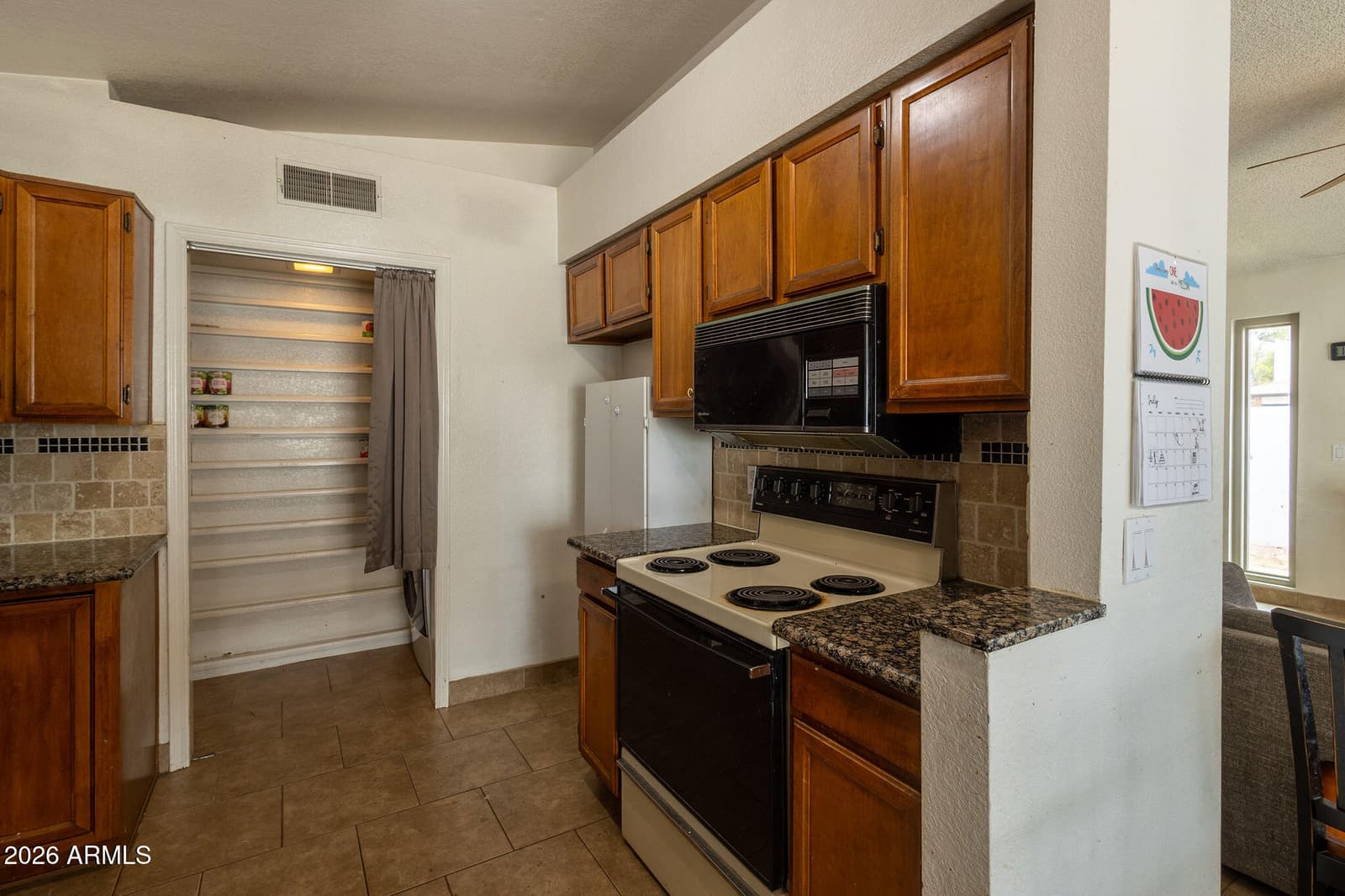 3725 W Bluefield Avenue, Glendale, AZ 85308 — photo 23 of 48