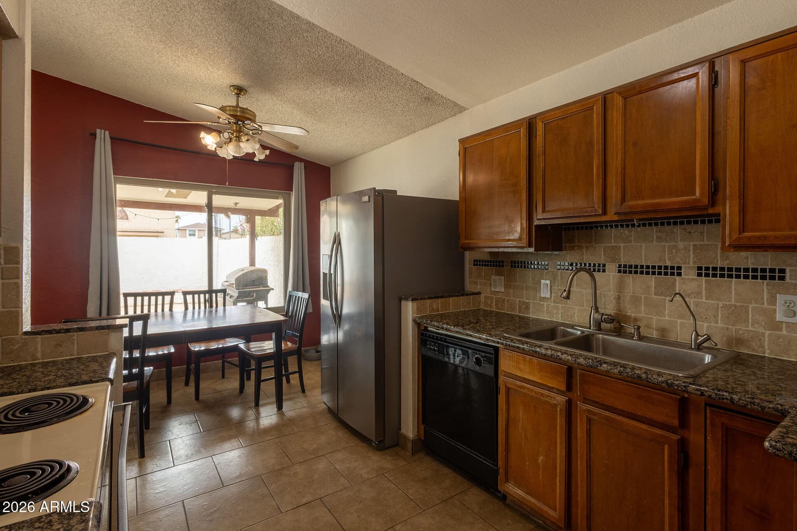 3725 W Bluefield Avenue, Glendale, AZ 85308 — photo 25 of 48