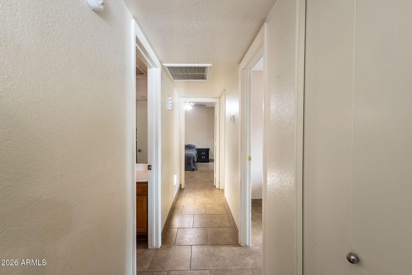 3725 W Bluefield Avenue, Glendale, AZ 85308 — photo 28 of 48