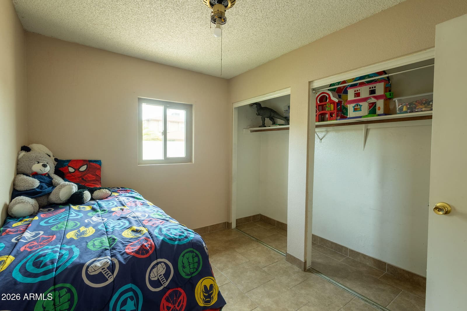 3725 W Bluefield Avenue, Glendale, AZ 85308 — photo 29 of 48