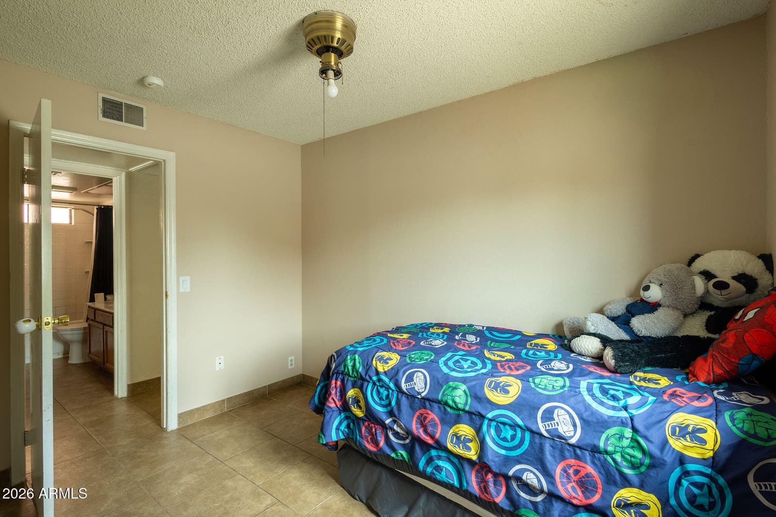 3725 W Bluefield Avenue, Glendale, AZ 85308 — photo 30 of 48