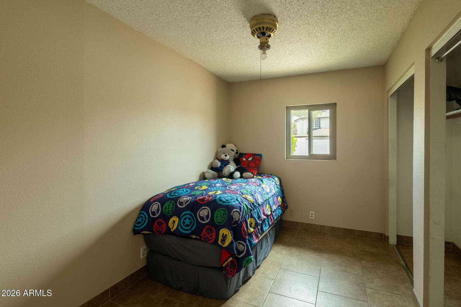 3725 W Bluefield Avenue, Glendale, AZ 85308 — photo 31 of 48
