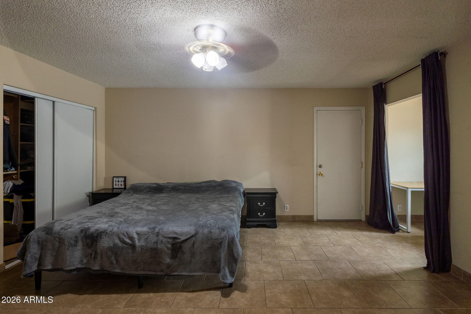 3725 W Bluefield Avenue, Glendale, AZ 85308 — photo 36 of 48