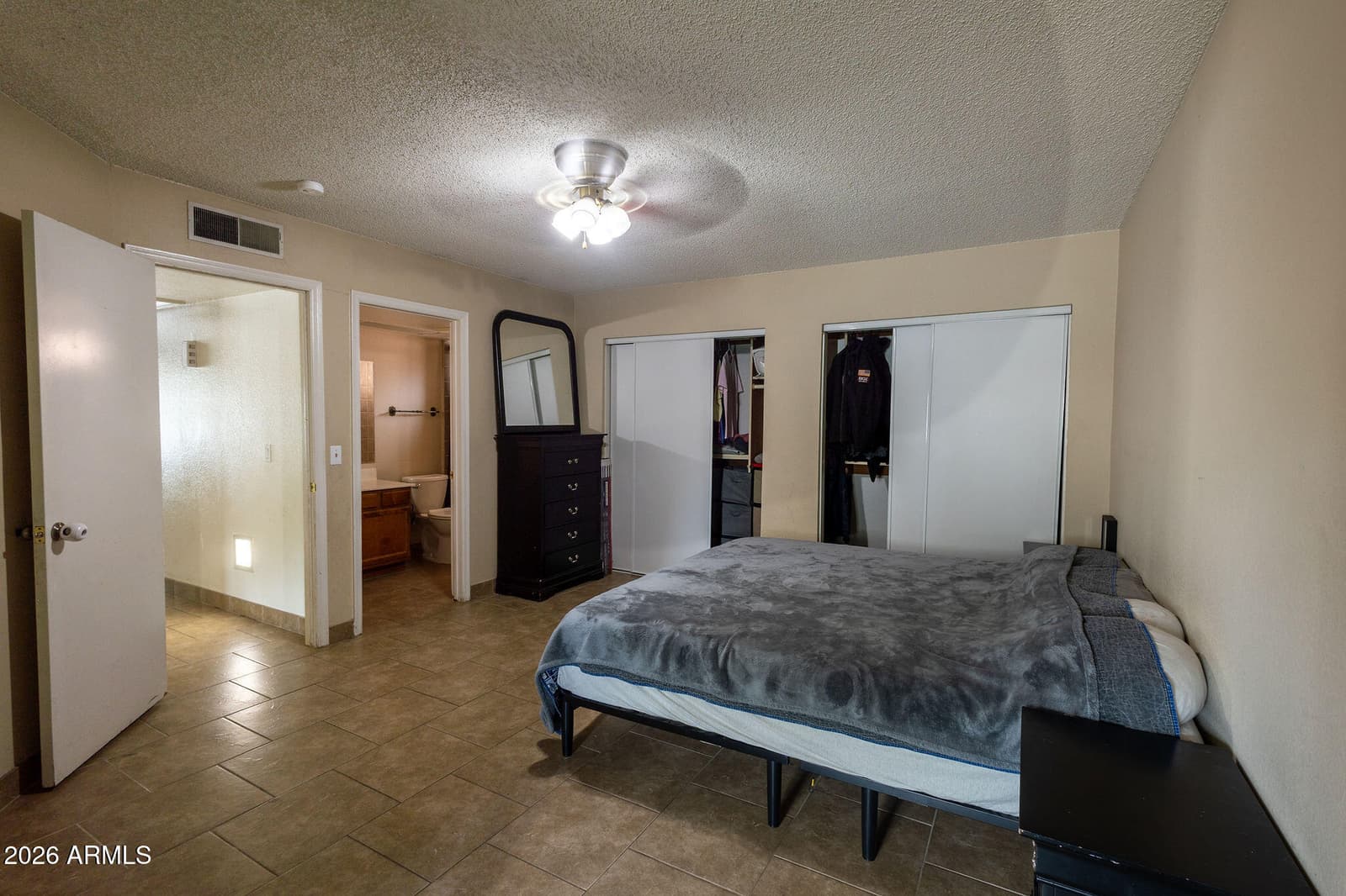 3725 W Bluefield Avenue, Glendale, AZ 85308 — photo 37 of 48