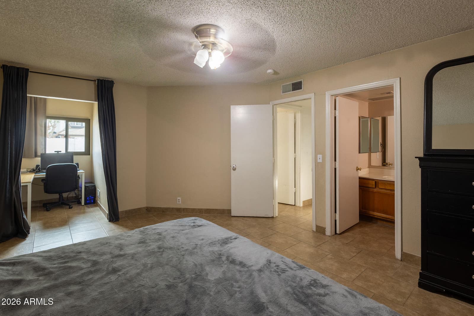 3725 W Bluefield Avenue, Glendale, AZ 85308 — photo 38 of 48