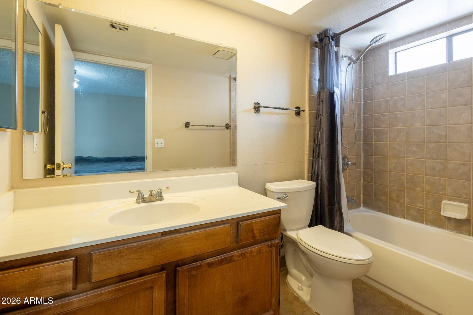 3725 W Bluefield Avenue, Glendale, AZ 85308 — photo 40 of 48