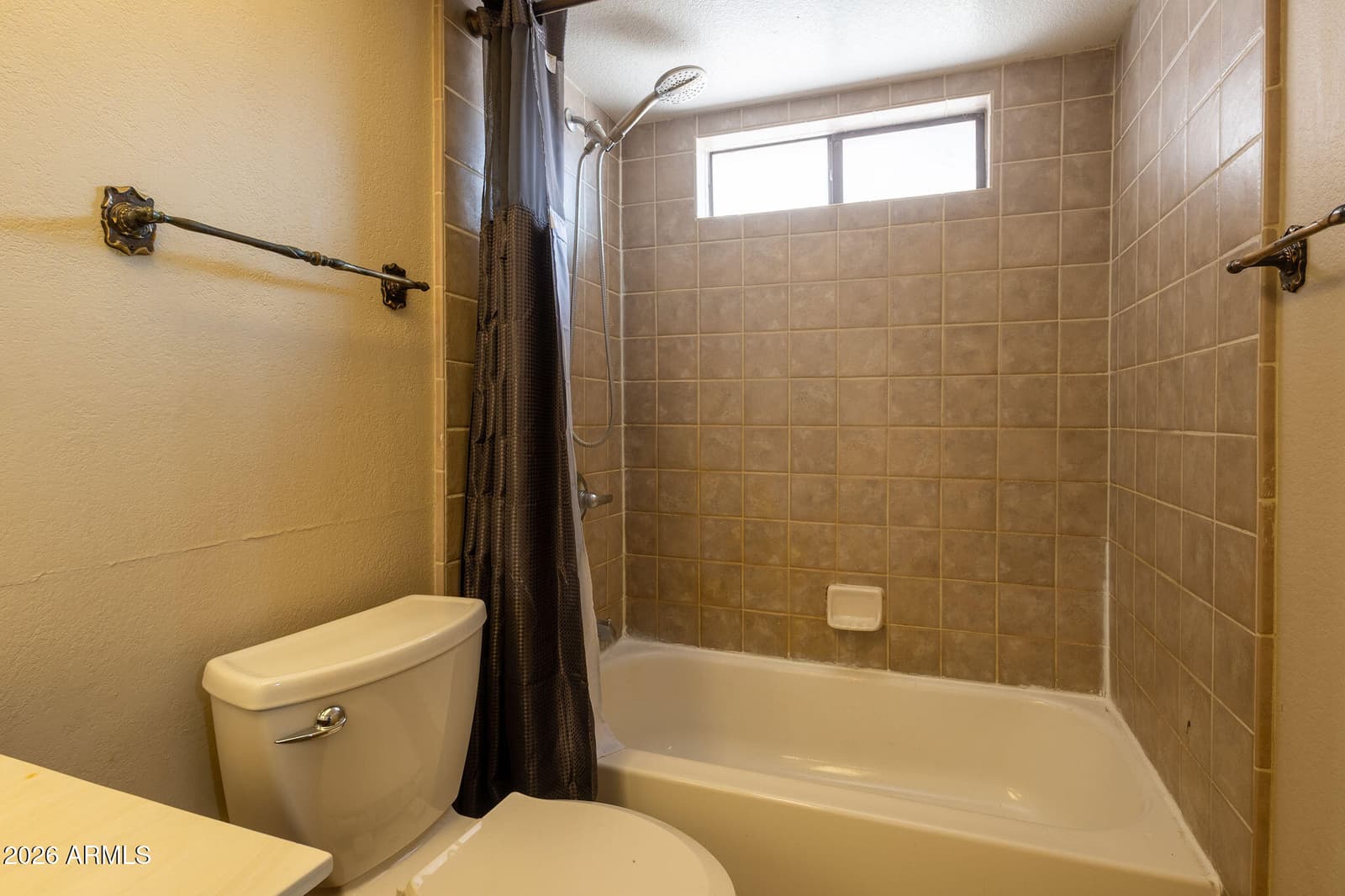 3725 W Bluefield Avenue, Glendale, AZ 85308 — photo 41 of 48