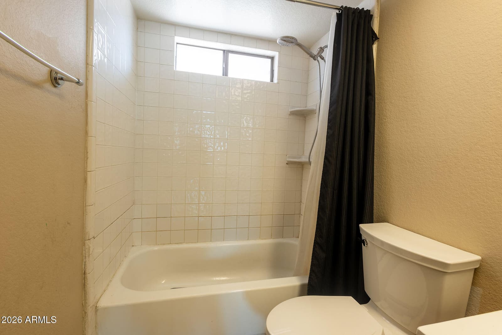 3725 W Bluefield Avenue, Glendale, AZ 85308 — photo 43 of 48