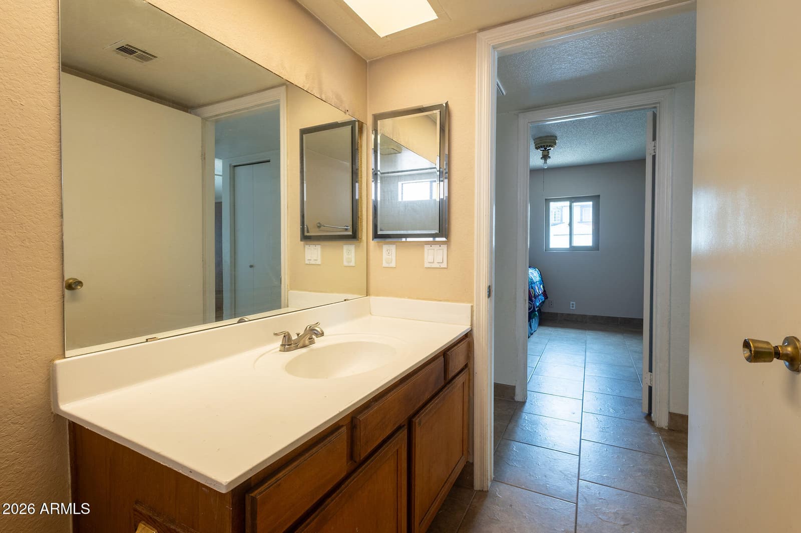 3725 W Bluefield Avenue, Glendale, AZ 85308 — photo 44 of 48