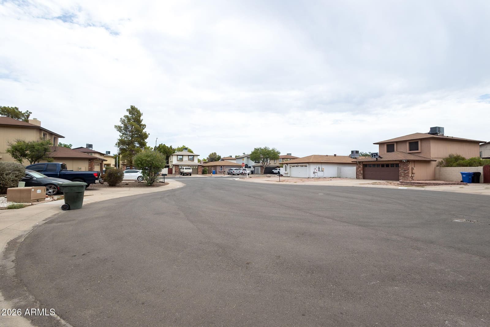 3725 W Bluefield Avenue, Glendale, AZ 85308 — photo 48 of 48