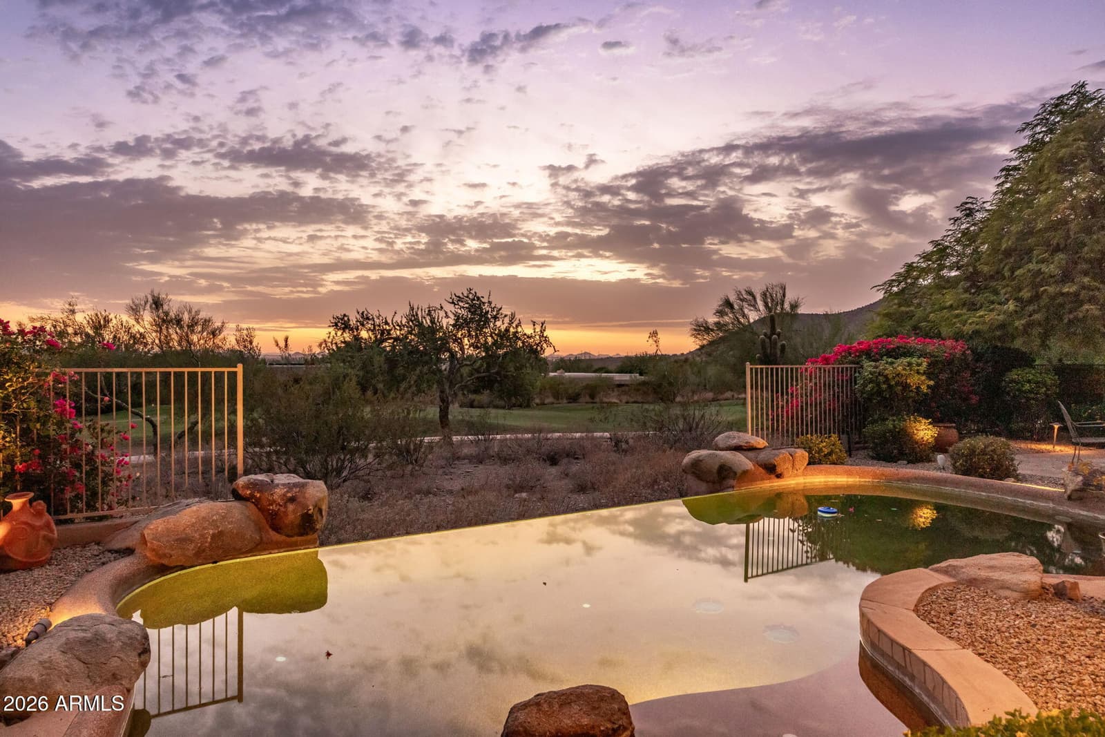 12168 N 119th Street, Scottsdale, AZ 85259 — photo 1 of 31