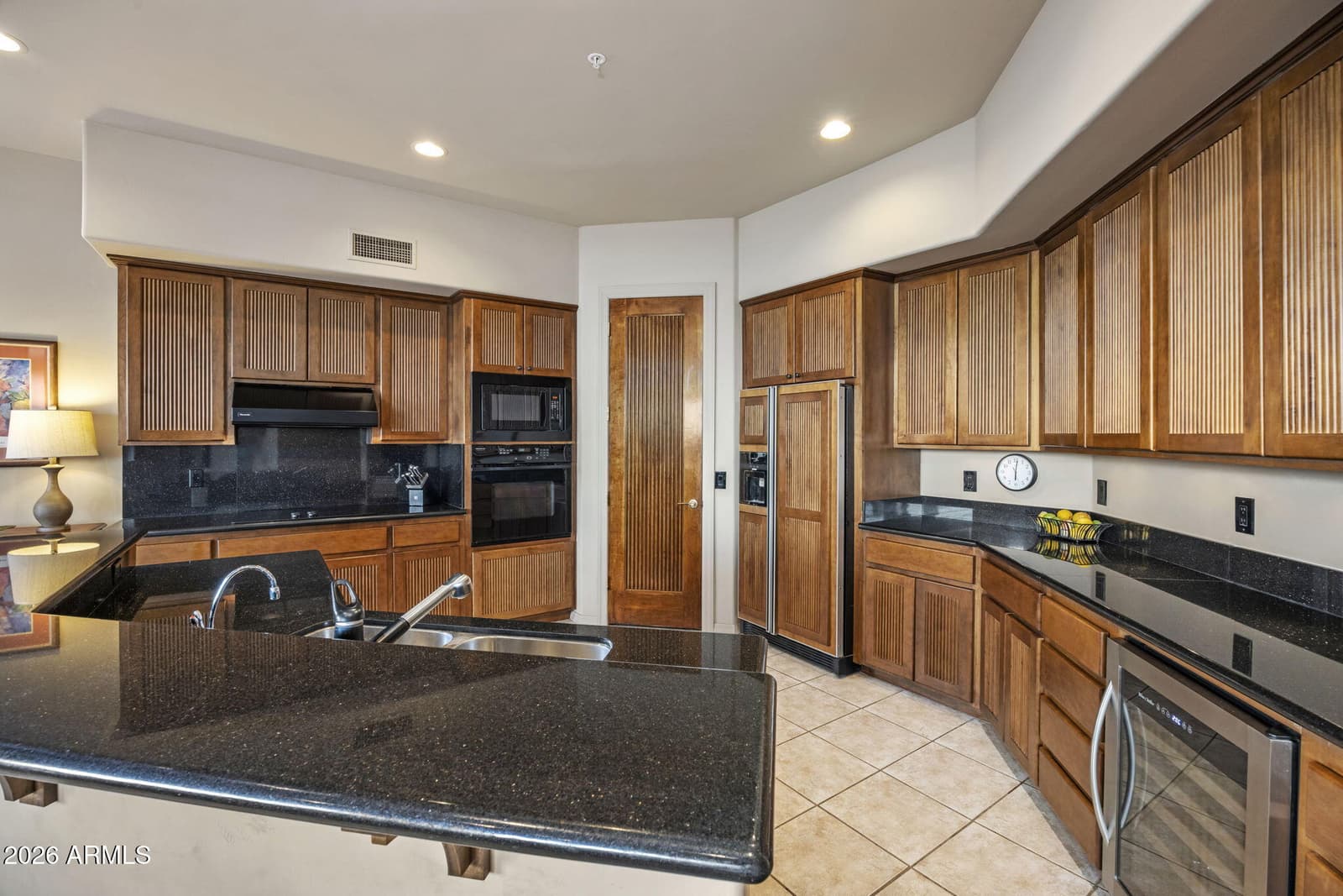 12168 N 119th Street, Scottsdale, AZ 85259 — photo 10 of 31