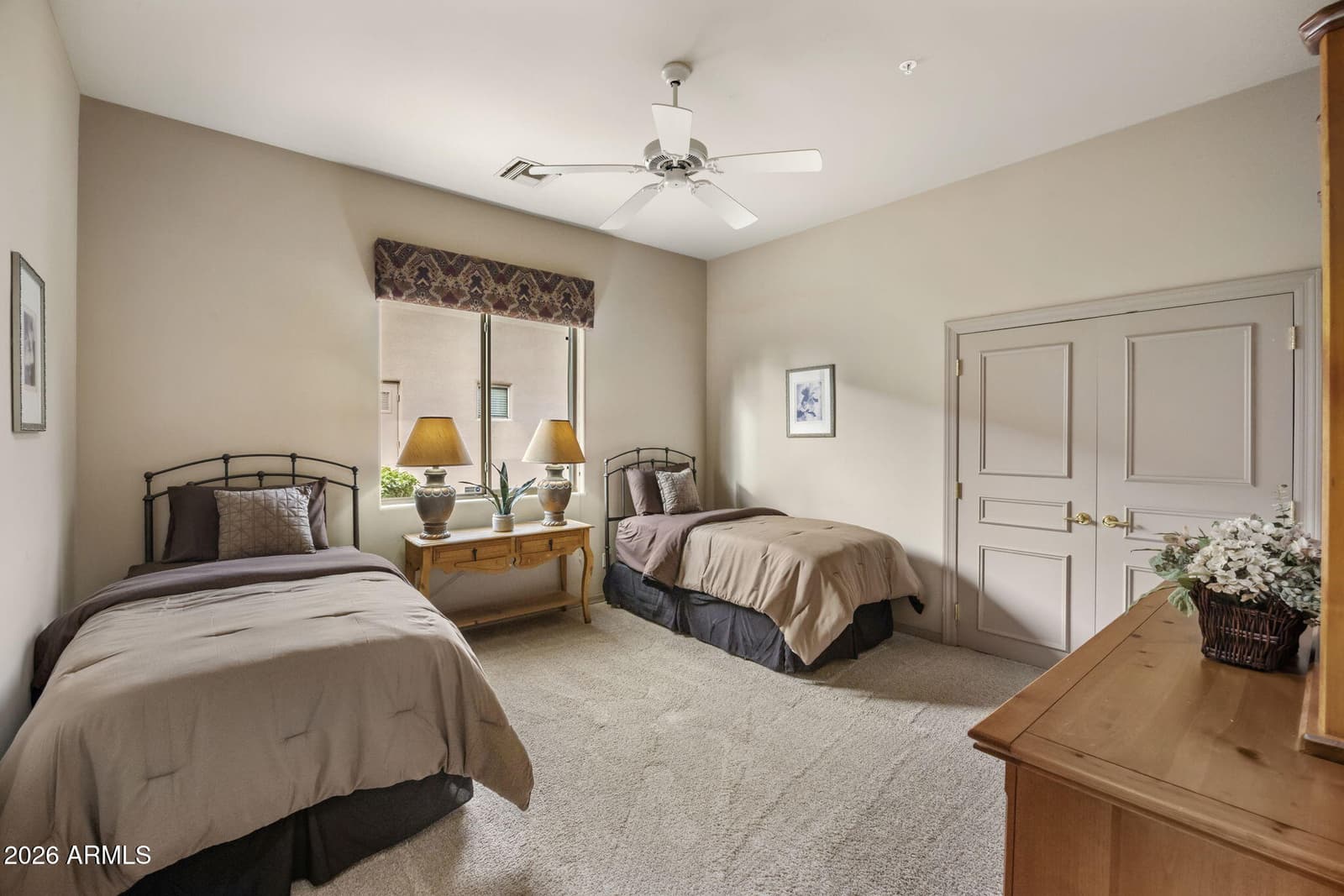 12168 N 119th Street, Scottsdale, AZ 85259 — photo 17 of 31