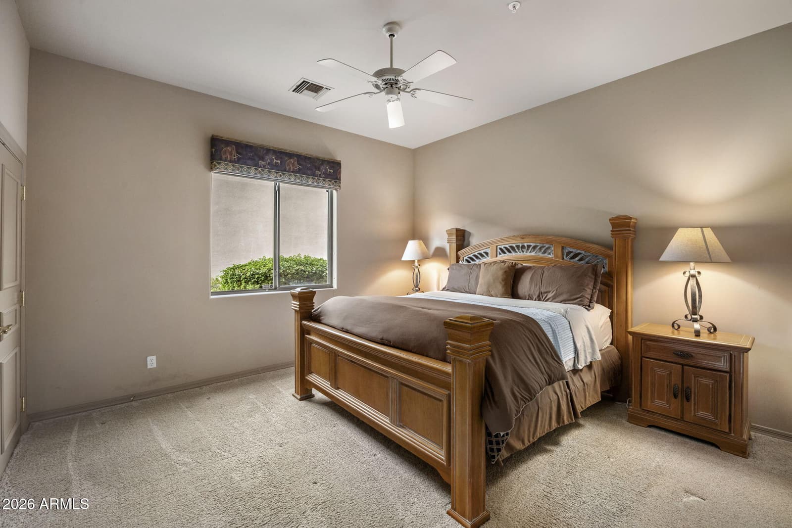12168 N 119th Street, Scottsdale, AZ 85259 — photo 19 of 31