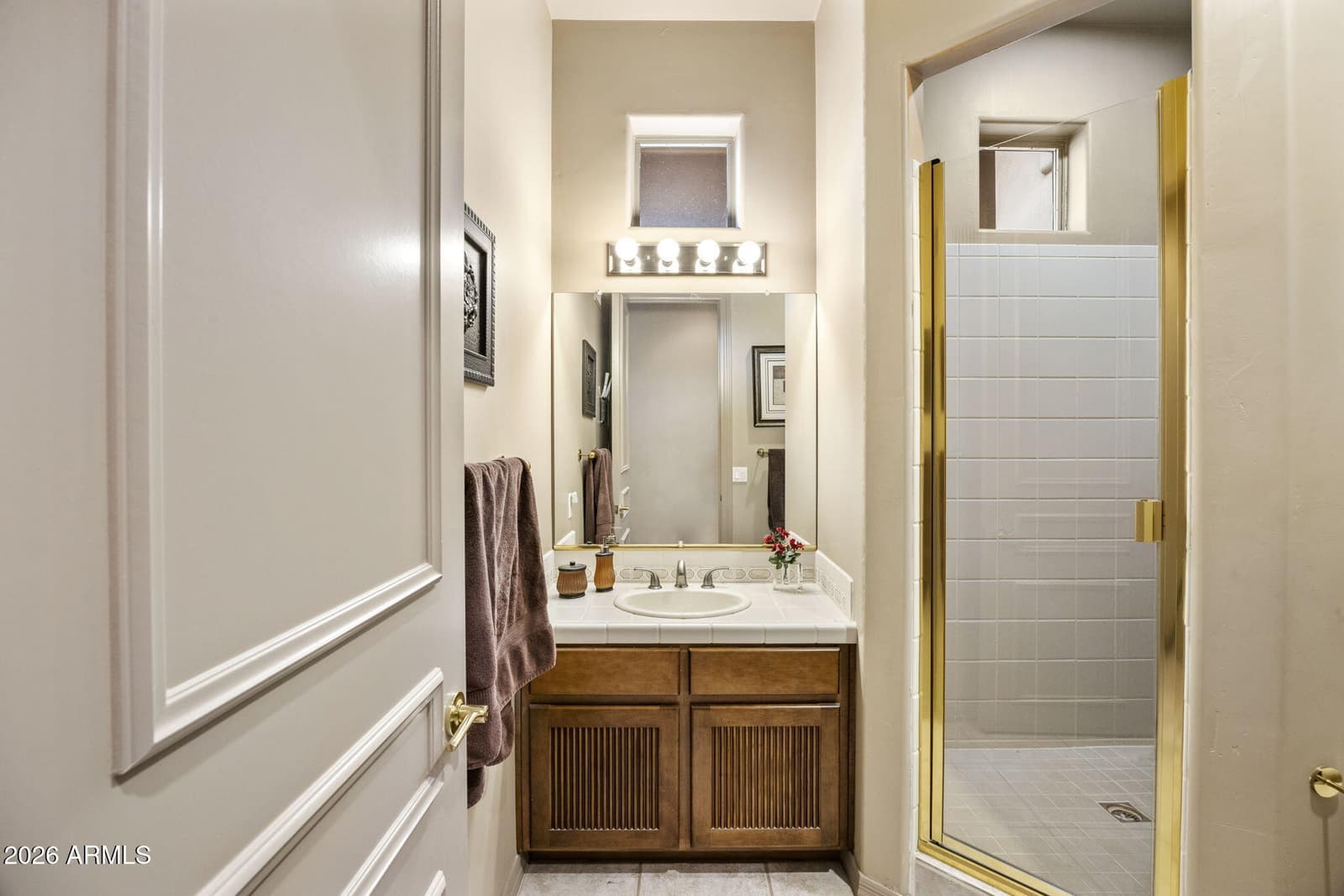 12168 N 119th Street, Scottsdale, AZ 85259 — photo 18 of 31