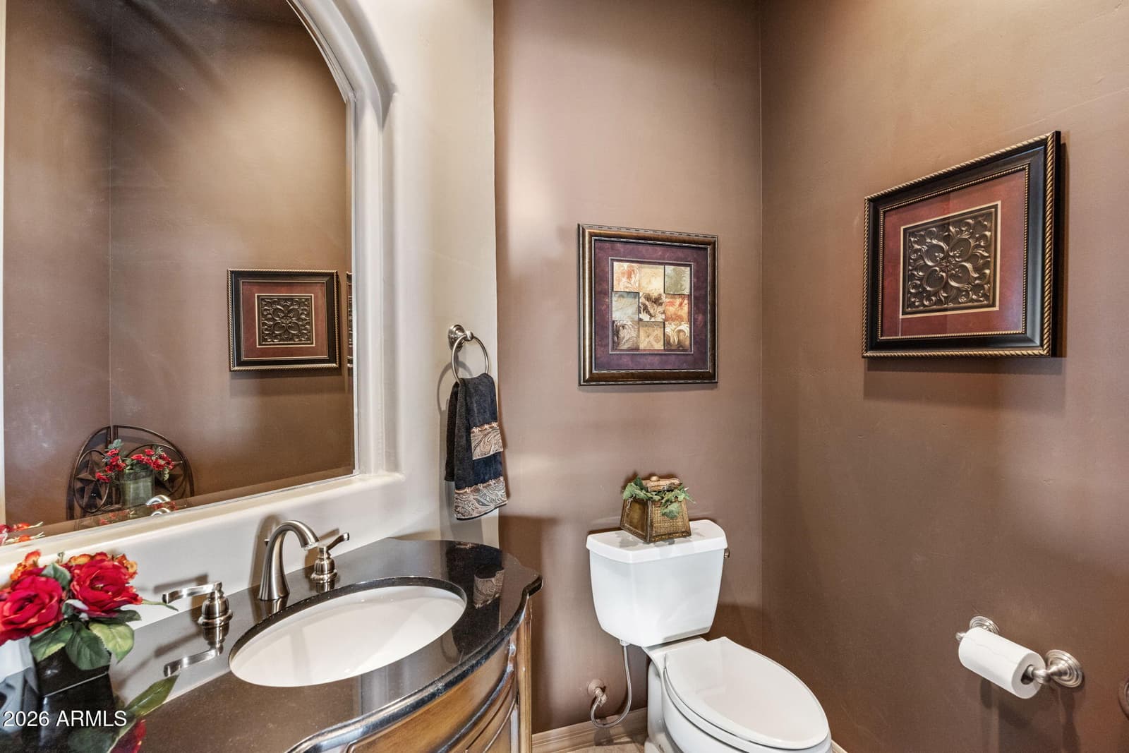 12168 N 119th Street, Scottsdale, AZ 85259 — photo 21 of 31